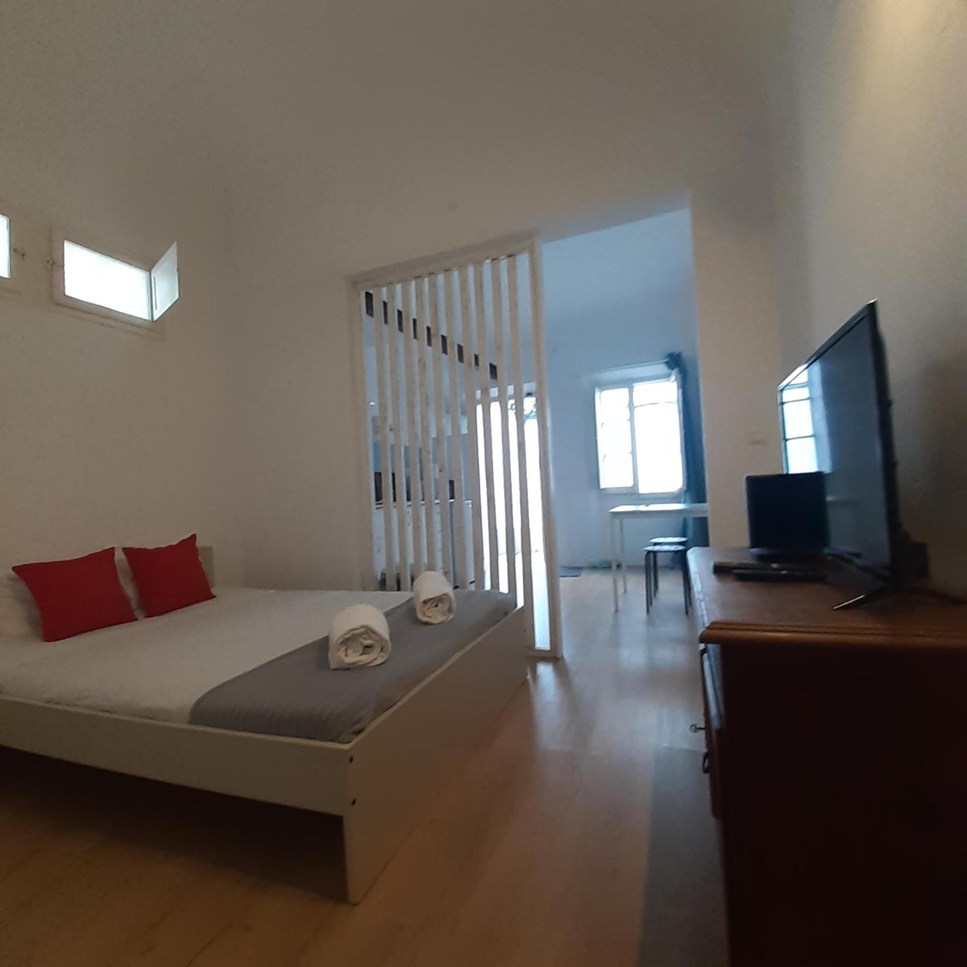 Casa Da Tia Marta Apartment Evora Exterior photo