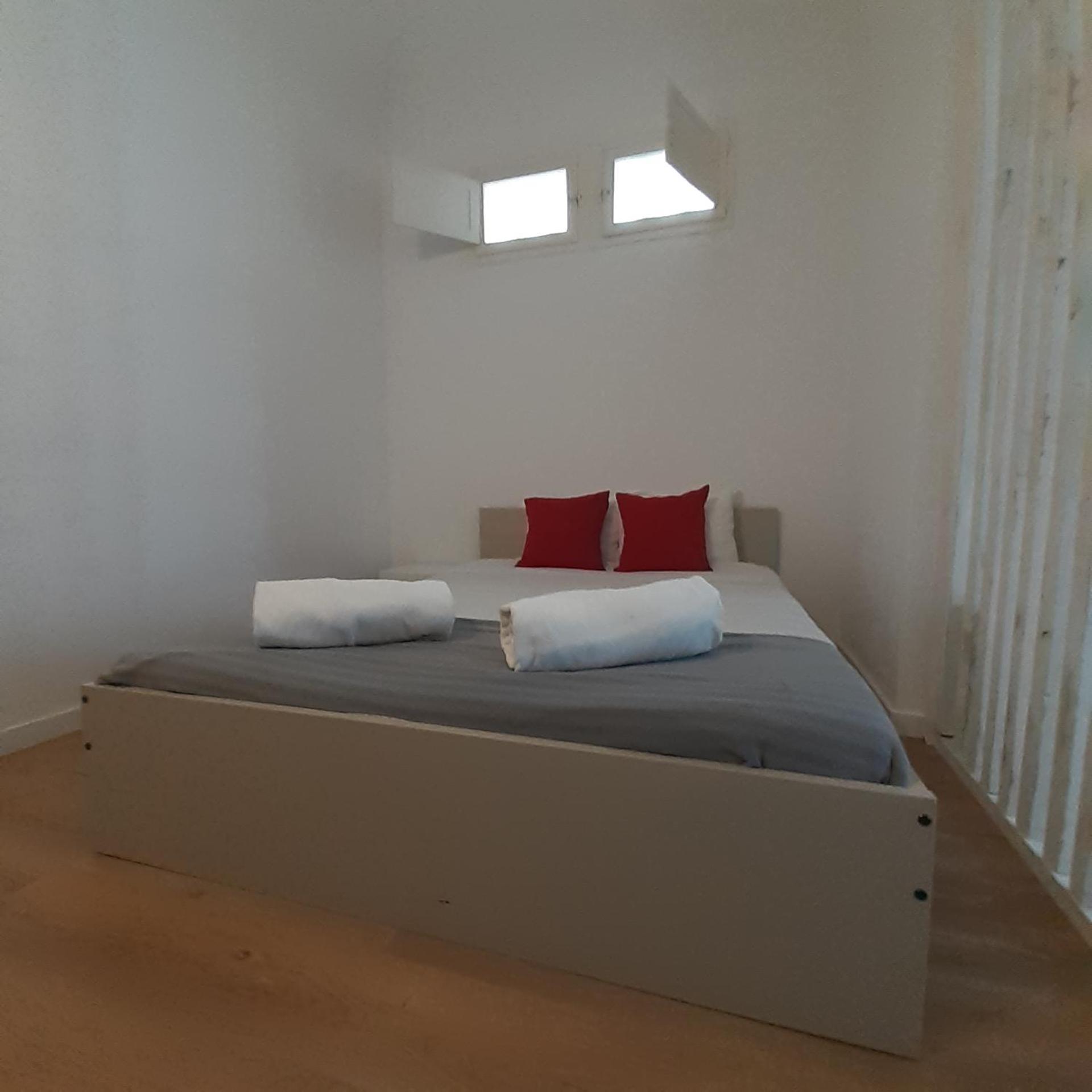 Casa Da Tia Marta Apartment Evora Exterior photo